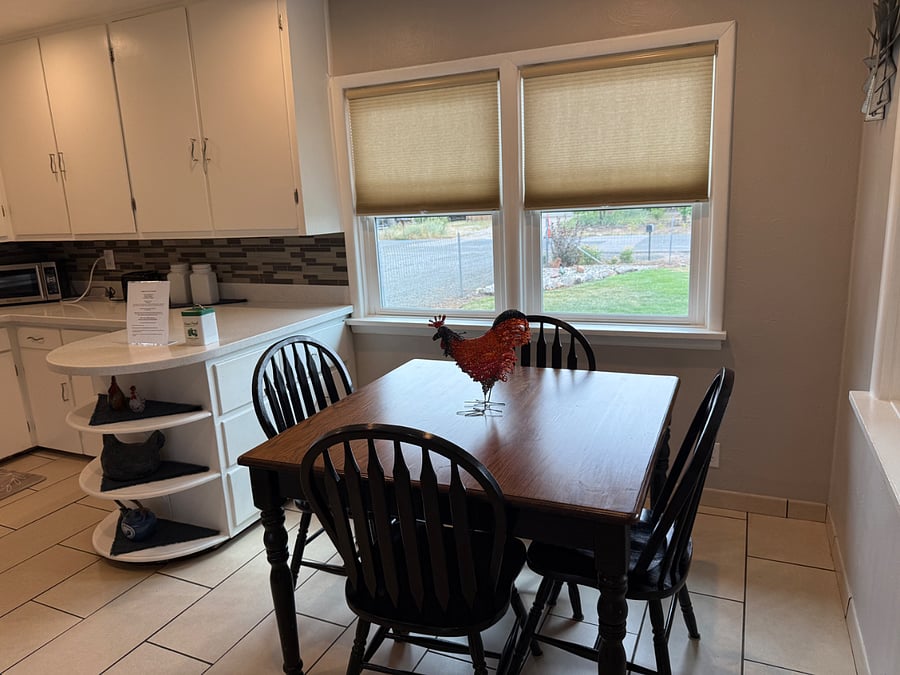 Furnished Finder property 871409_1 photo 5