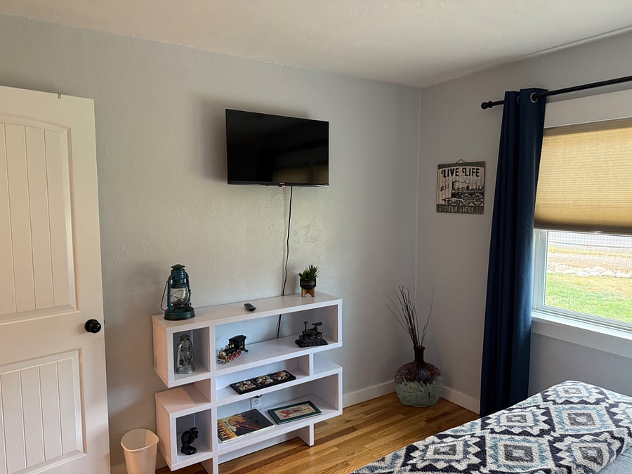 Furnished Finder property 871409_1 photo 9