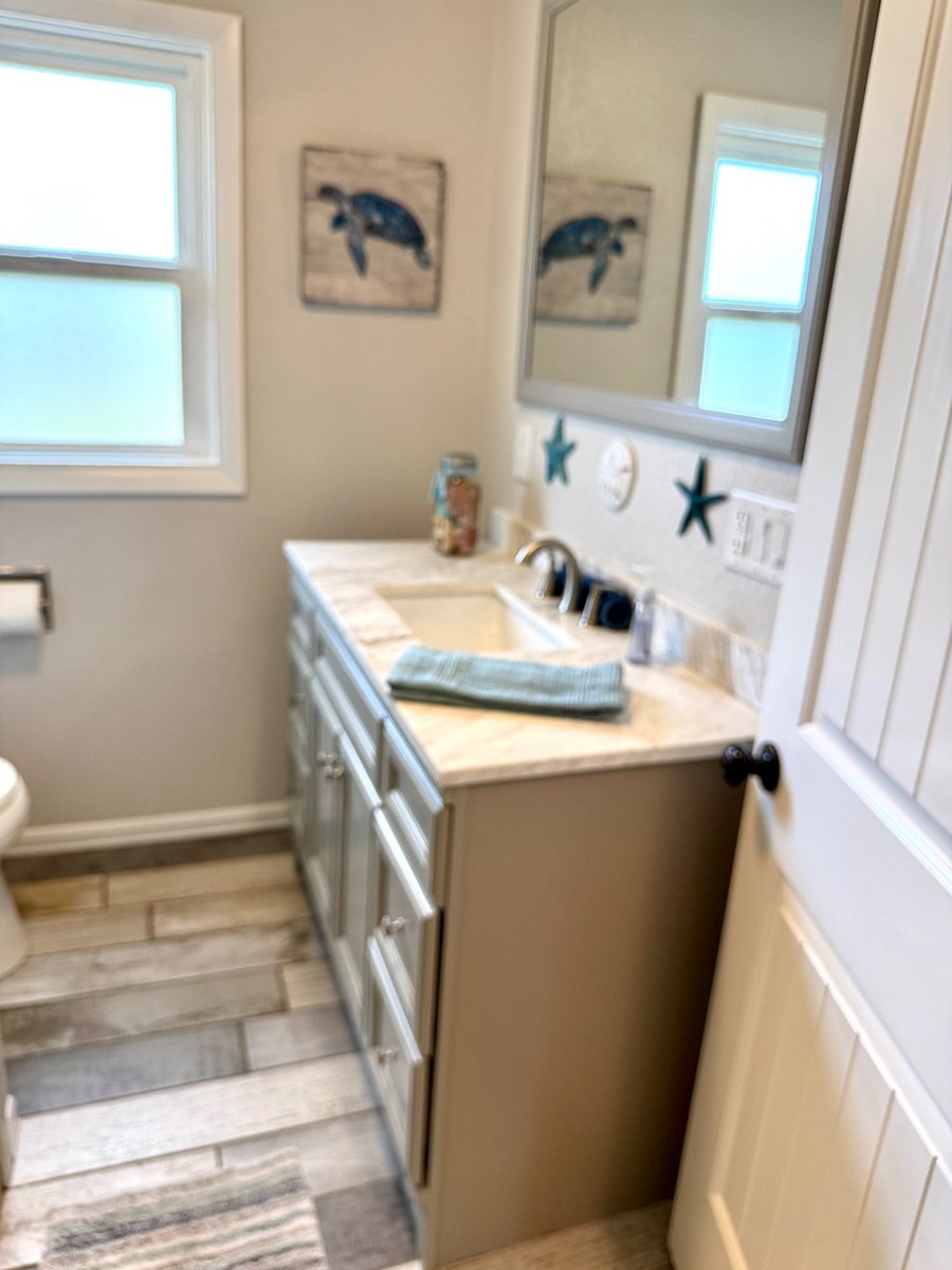 Furnished Finder property 871409_1 photo 8