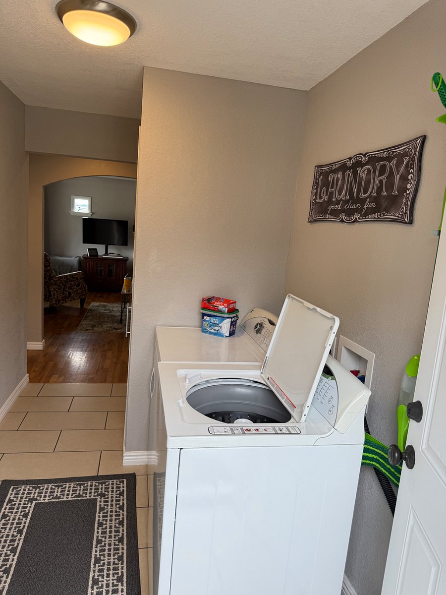 Furnished Finder property 871409_1 photo 13