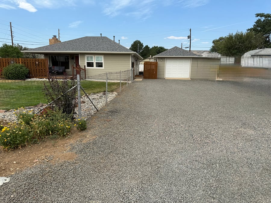 Furnished Finder property 871409_1 photo 16