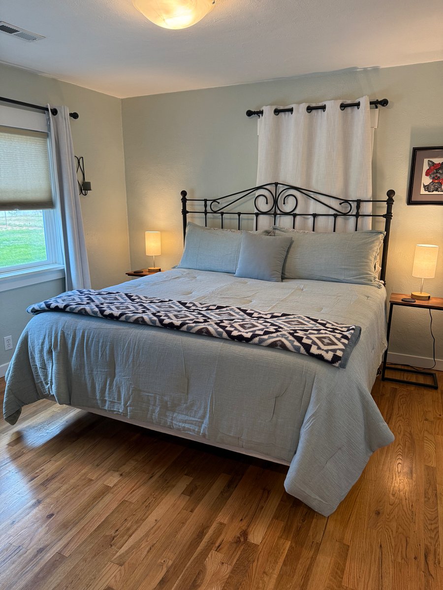 Furnished Finder property 871409_1 photo 11