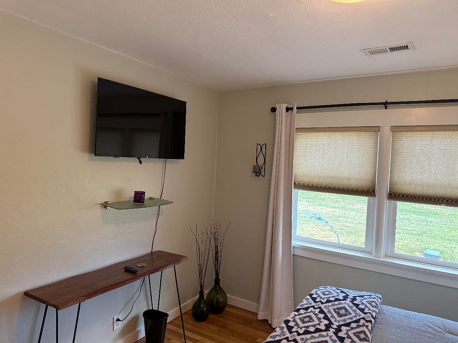 Furnished Finder property 871409_1 photo 12
