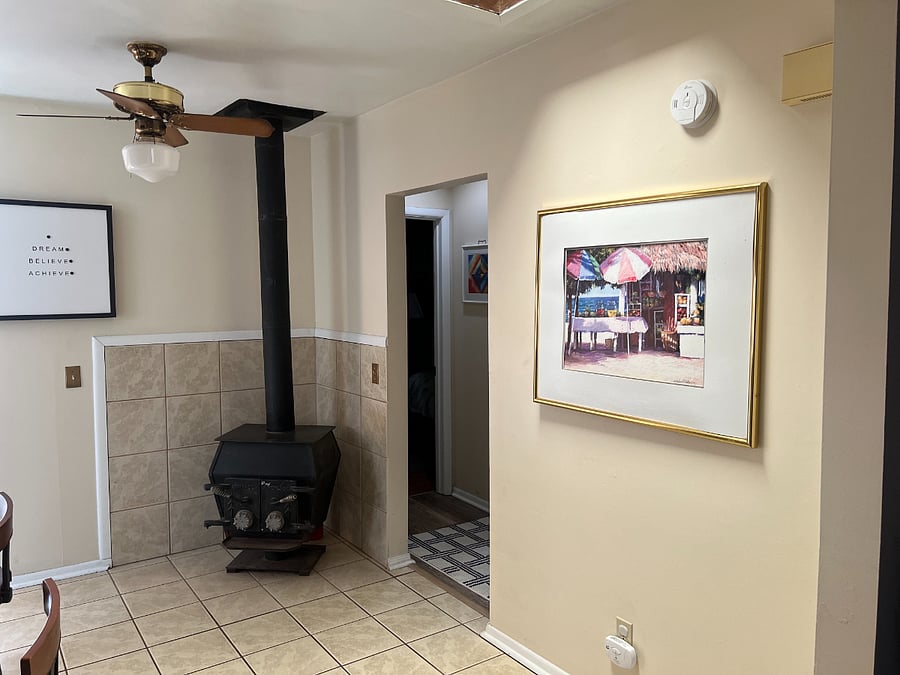 Furnished Finder property 871410_1 photo 4