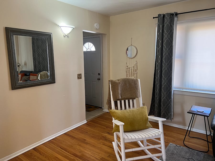 Furnished Finder property 871410_1 photo 7
