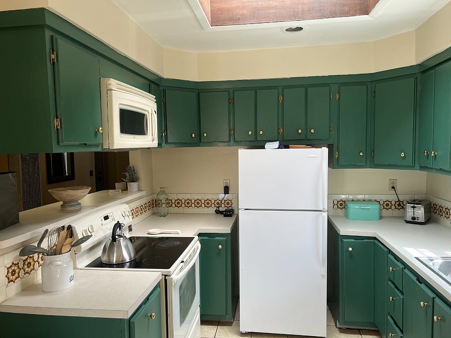 Furnished Finder property 871410_1 photo 8