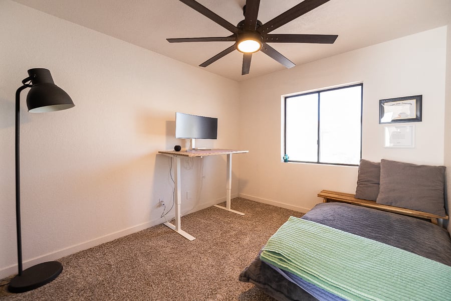 Furnished Finder property 871411_1 photo 14