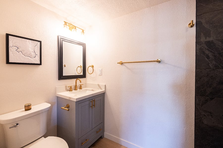 Furnished Finder property 871411_1 photo 9