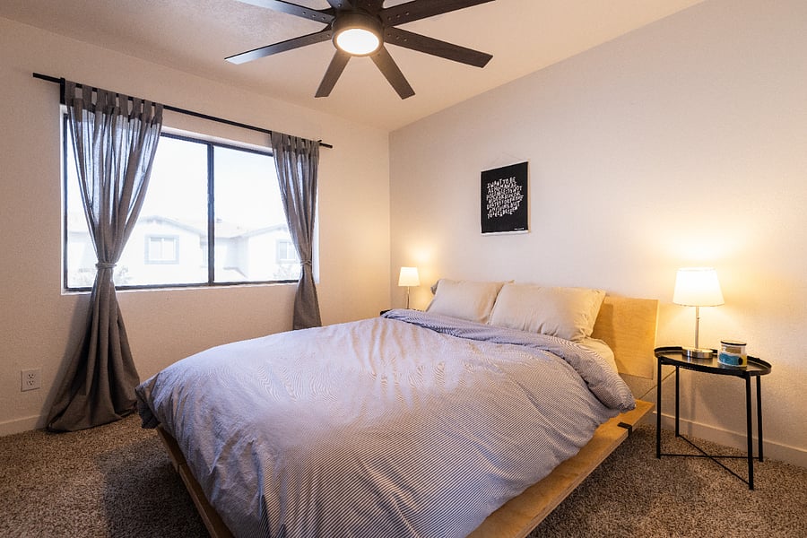 Furnished Finder property 871411_1 photo 11