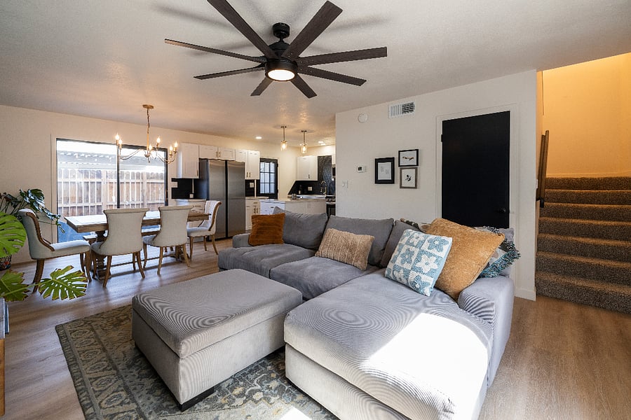 Furnished Finder property 871411_1 photo 4