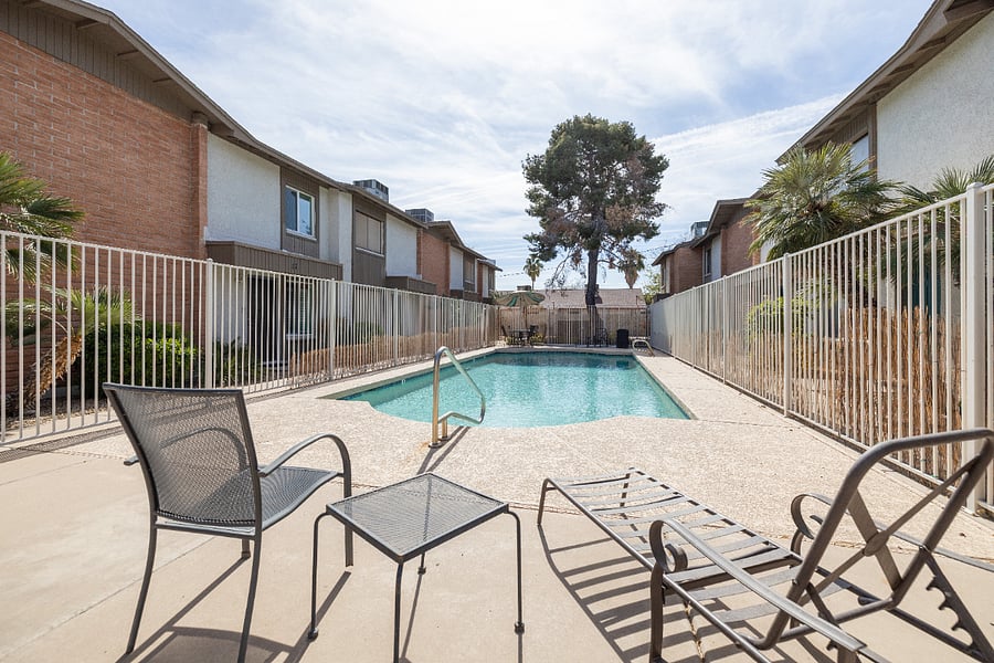Furnished Finder property 871411_1 photo 16
