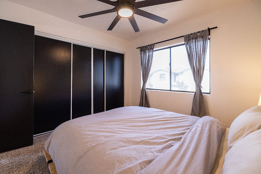 Furnished Finder property 871411_1 photo 12