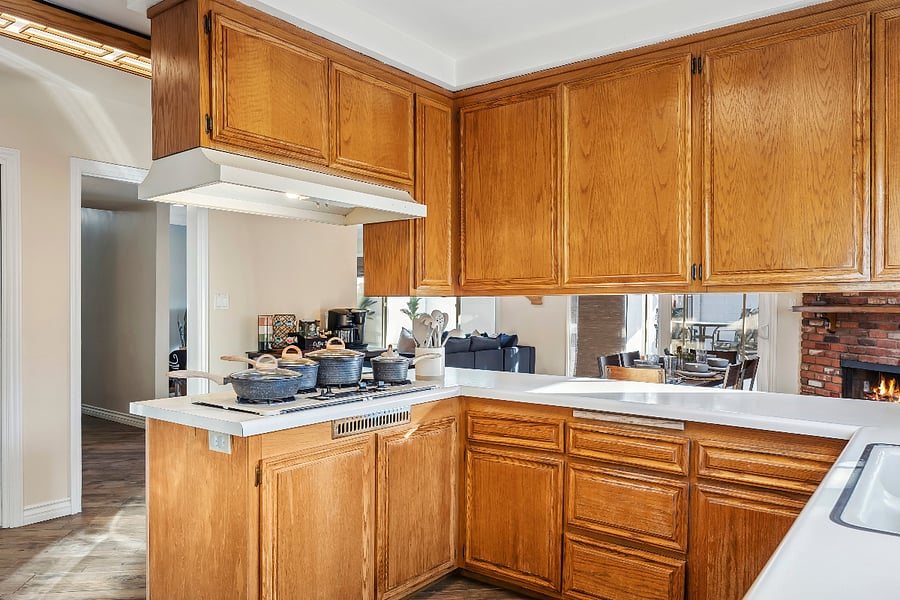 Furnished Finder property 871414_1 photo 6