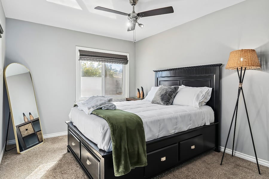 Furnished Finder property 871414_1 photo 11