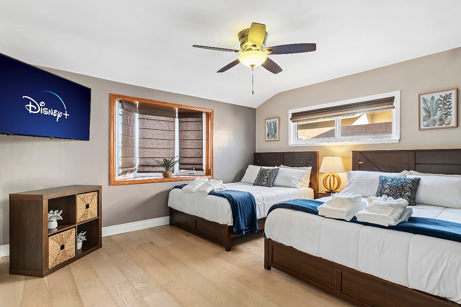 Furnished Finder property 871414_1 photo 15