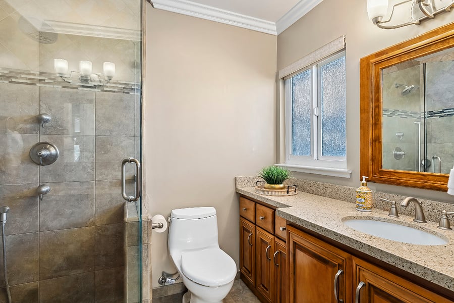 Furnished Finder property 871414_1 photo 16