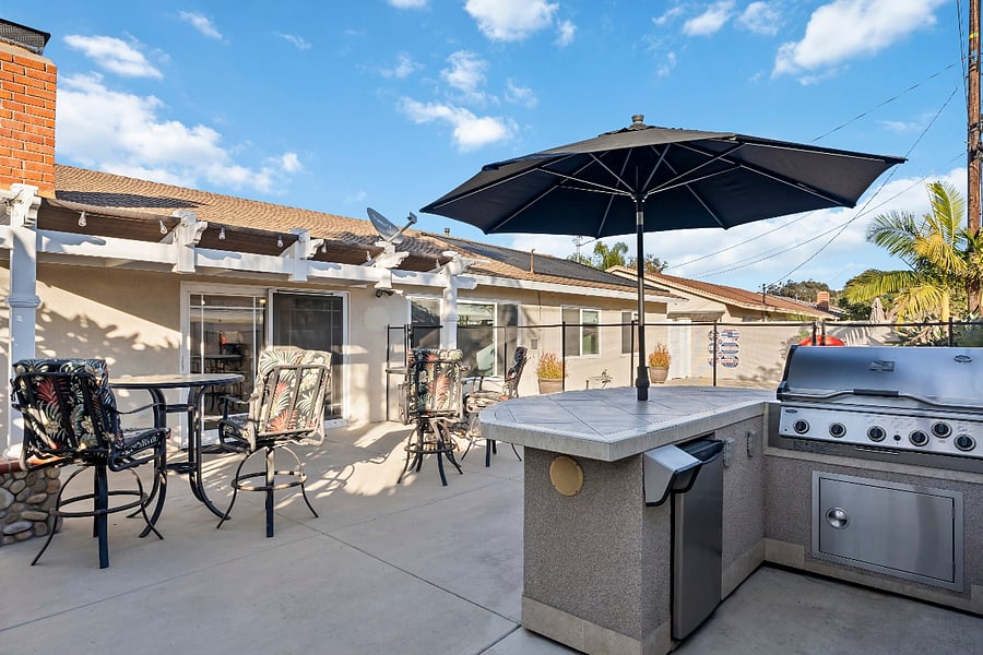 Furnished Finder property 871414_1 photo 17