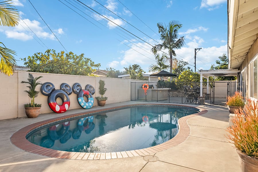 Furnished Finder property 871414_1 photo 18