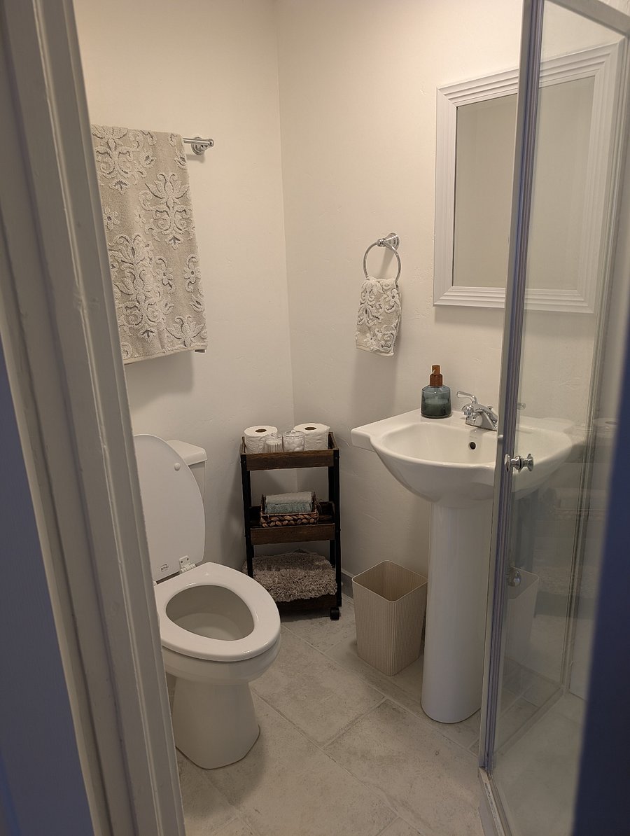 Furnished Finder property 871416_1 photo 10