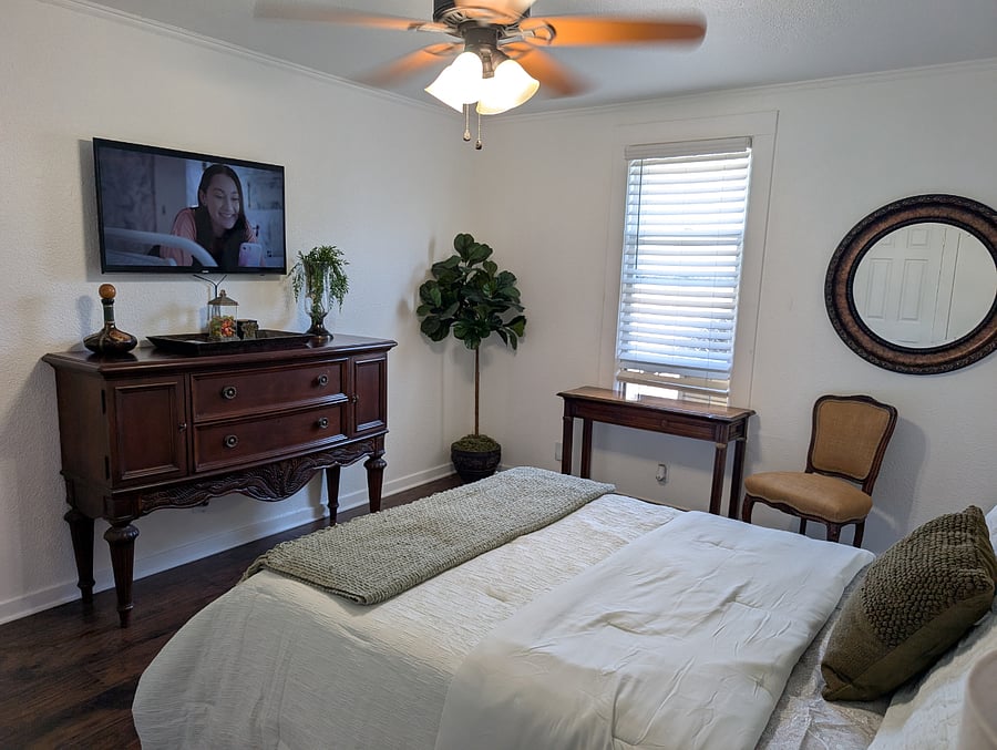 Furnished Finder property 871416_1 photo 8