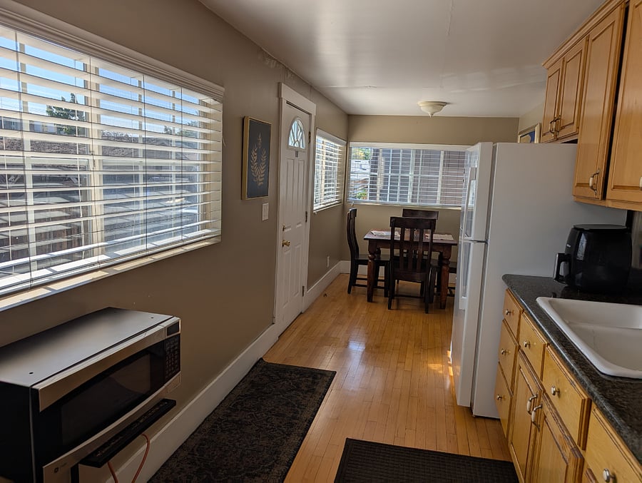 Furnished Finder property 871416_1 photo 9