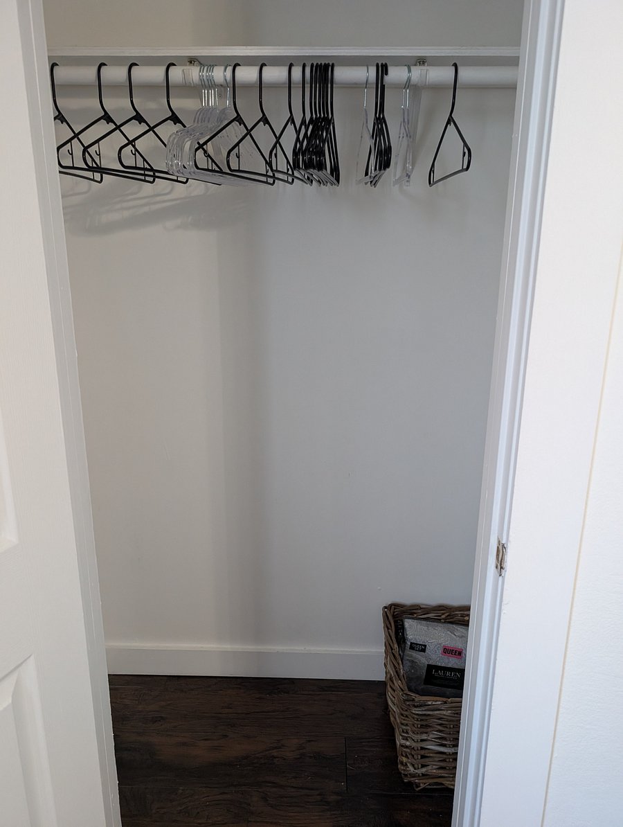 Furnished Finder property 871416_1 photo 11