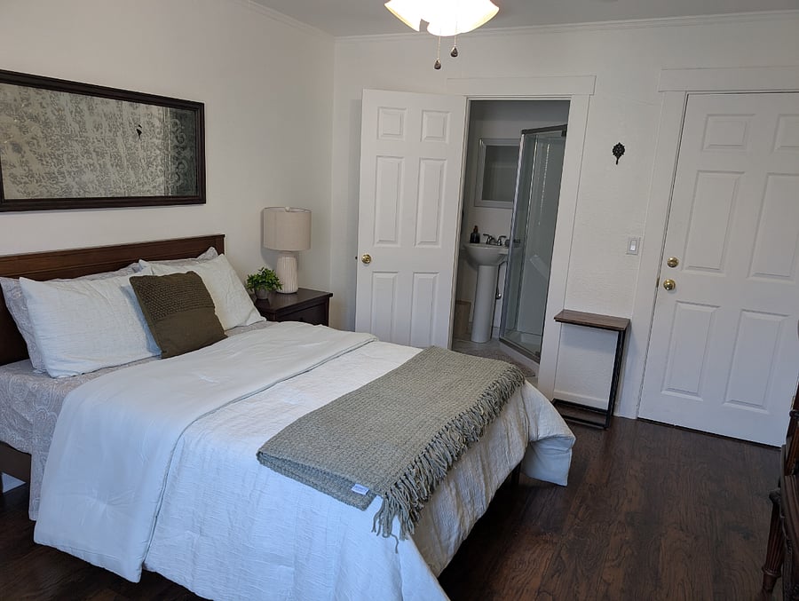 Furnished Finder property 871416_1 photo 3