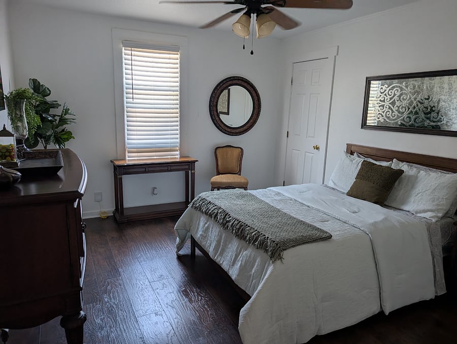 Furnished Finder property 871416_1 photo 6