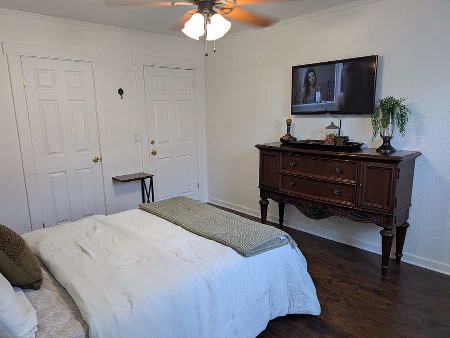 Furnished Finder property 871416_1 photo 4