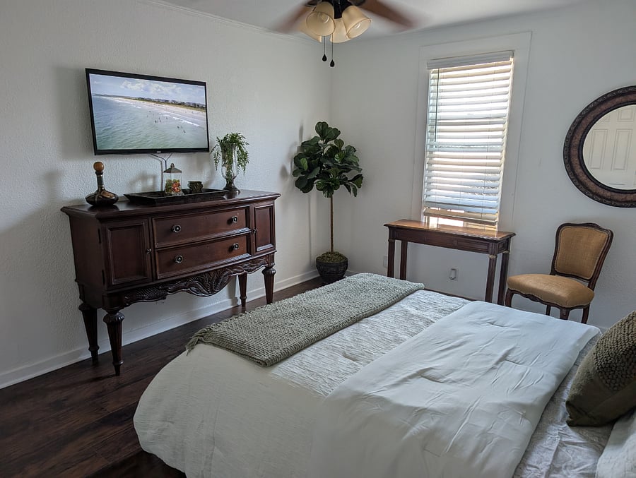 Furnished Finder property 871416_1 photo 5
