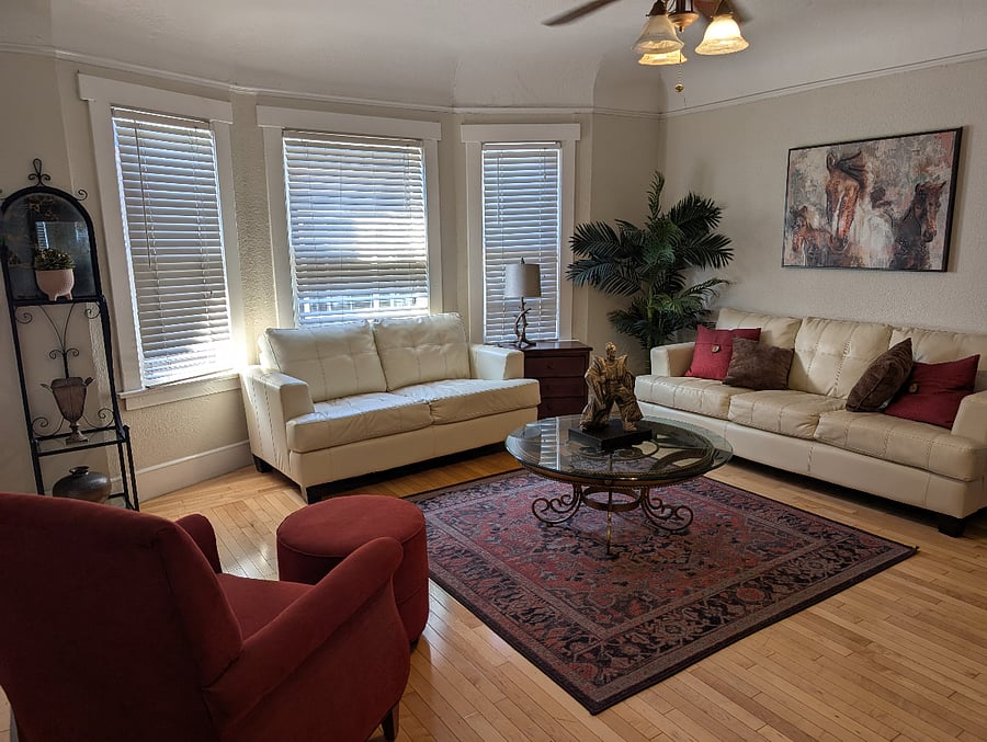 Furnished Finder property 871416_1 photo 7