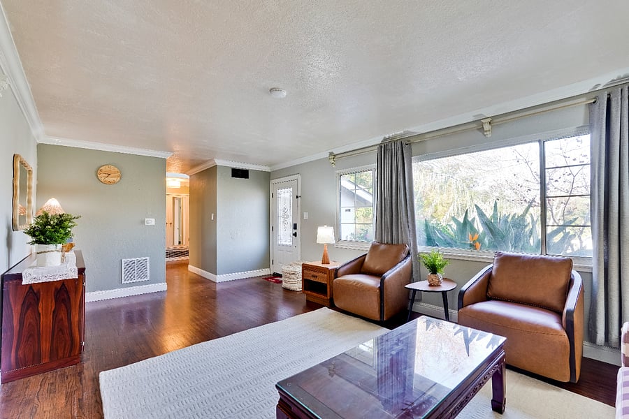 Furnished Finder property 871417_1 photo 5