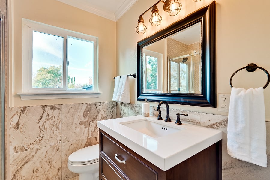 Furnished Finder property 871417_1 photo 6