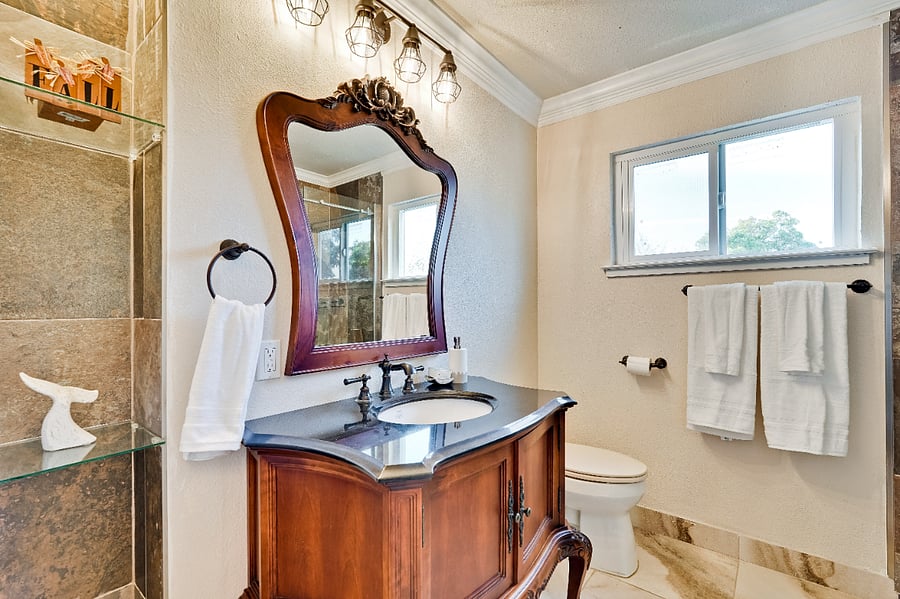 Furnished Finder property 871417_1 photo 7