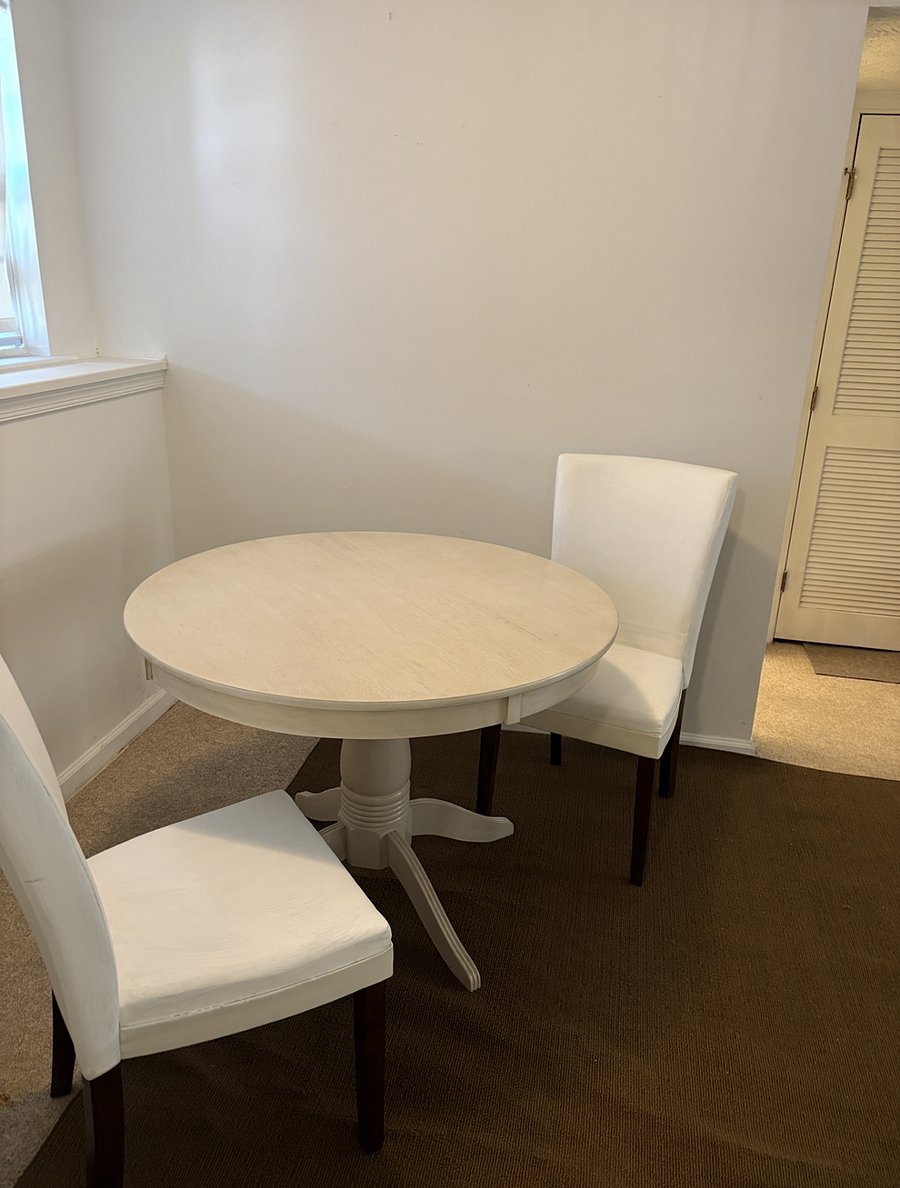 Furnished Finder property 871418_1 photo 6