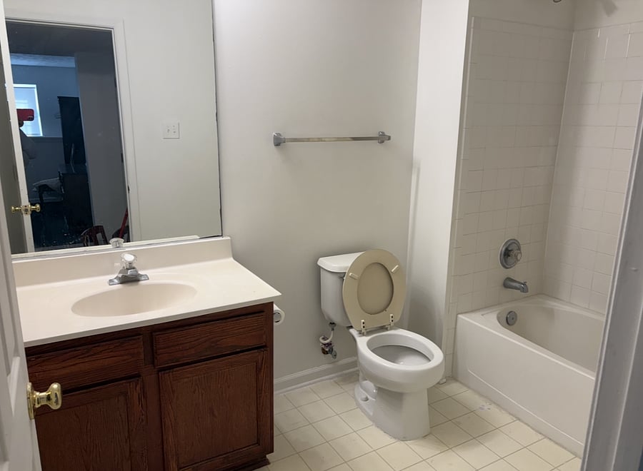 Furnished Finder property 871418_1 photo 7