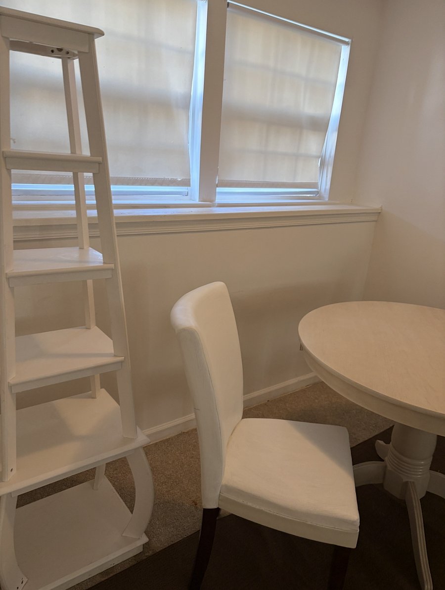 Furnished Finder property 871418_1 photo 5