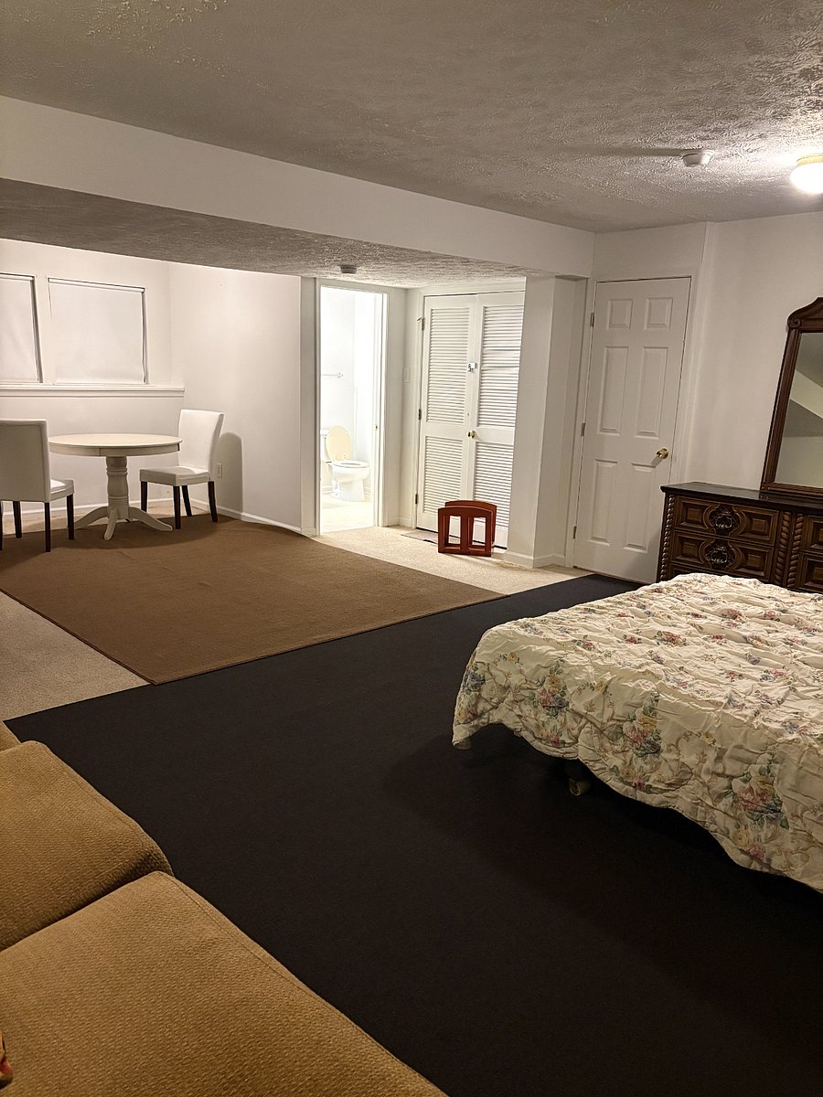 Furnished Finder property 871418_1 photo 8