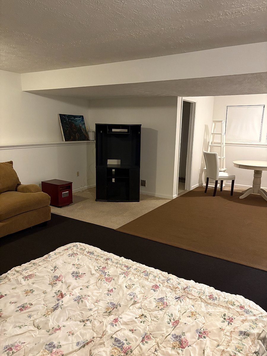 Furnished Finder property 871418_1 photo 3
