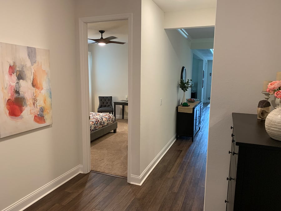 Furnished Finder property 871440_1 photo 8