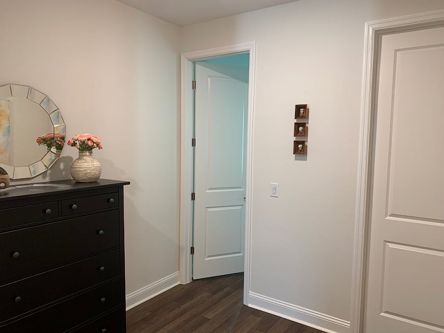 Furnished Finder property 871440_1 photo 9