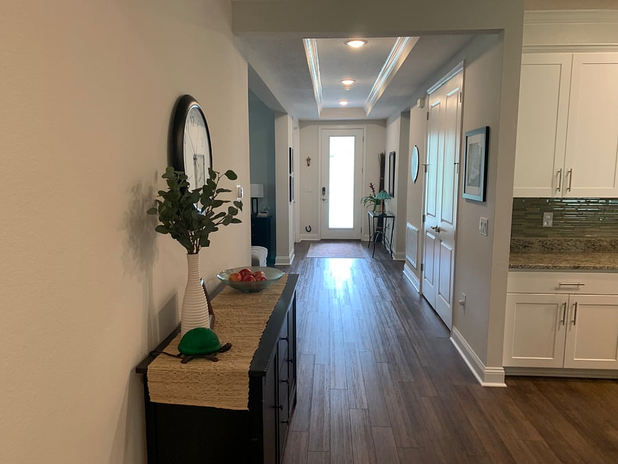 Furnished Finder property 871440_1 photo 15