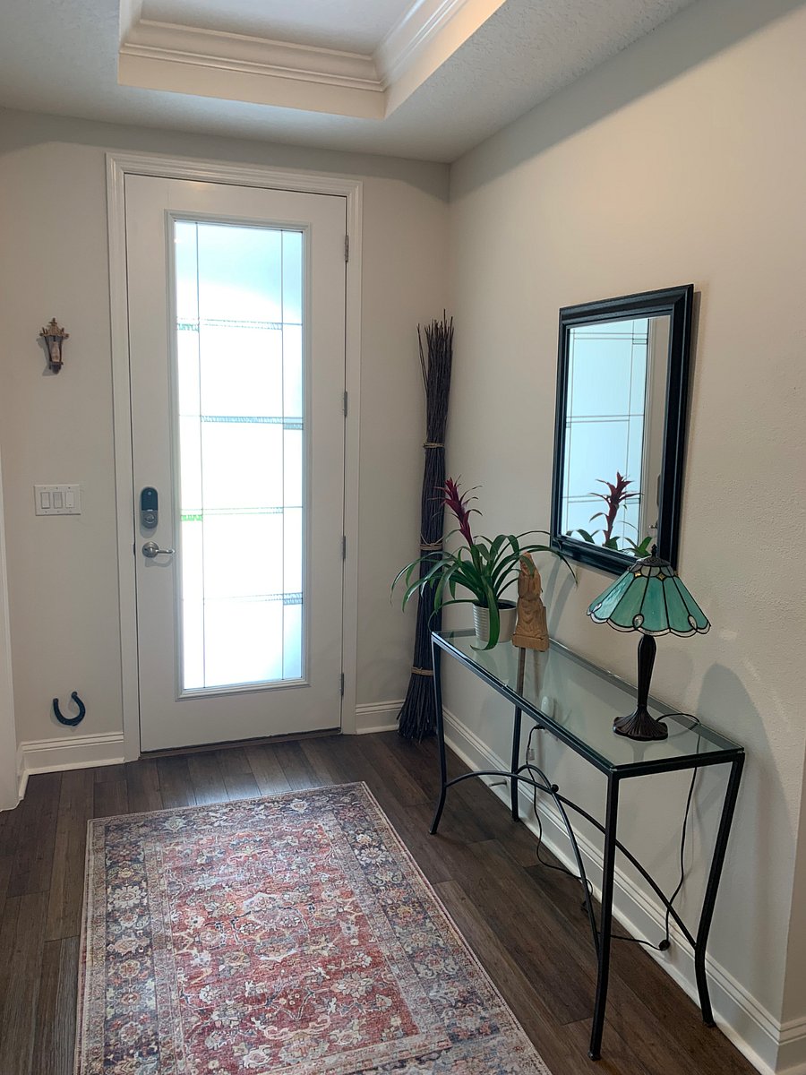 Furnished Finder property 871440_1 photo 17