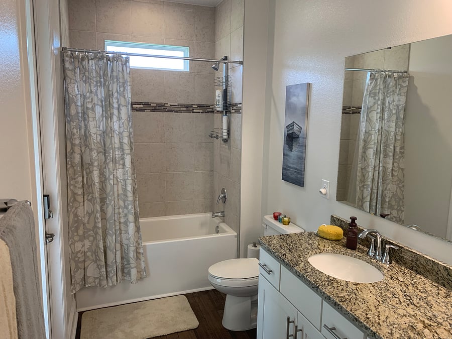 Furnished Finder property 871440_1 photo 10