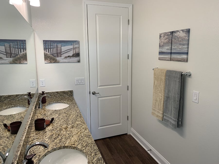 Furnished Finder property 871440_1 photo 12