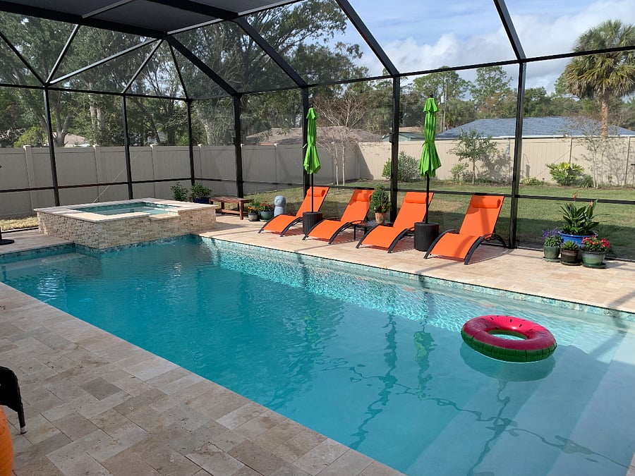 Furnished Finder property 871440_1 photo 19