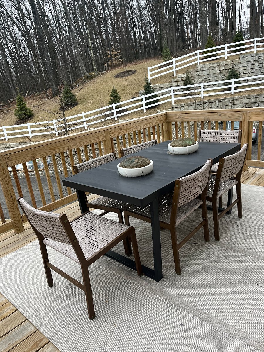 Furnished Finder property 871442_1 photo 12