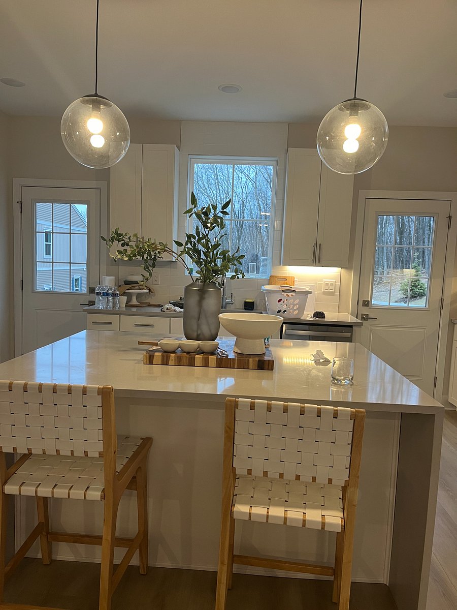 Furnished Finder property 871442_1 photo 11