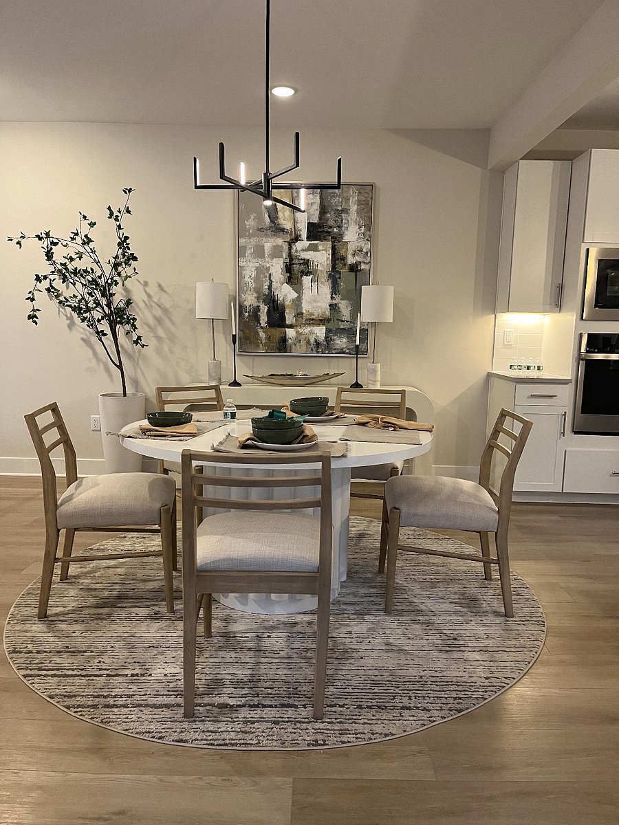 Furnished Finder property 871442_1 photo 7