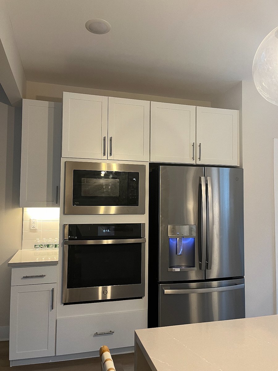 Furnished Finder property 871442_1 photo 10